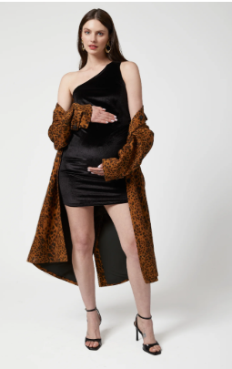 Turkiye, Clothing and Fashion, Maternity Wear, Oversize, Pyjamas Sleepwear